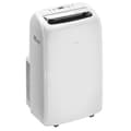 Miniatyrbillede 1 af 6: Beko BA309C bærbart klimaanlæg 62 dB (8500143200)