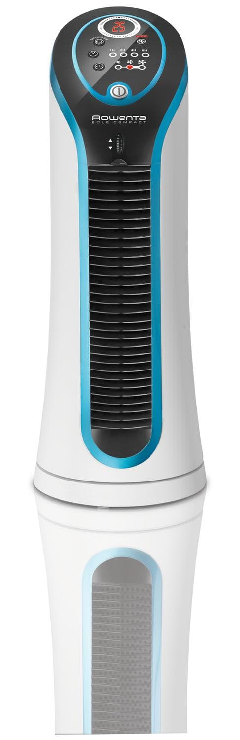 Rowenta Eole Compact VU6210F0 - Tuuletin