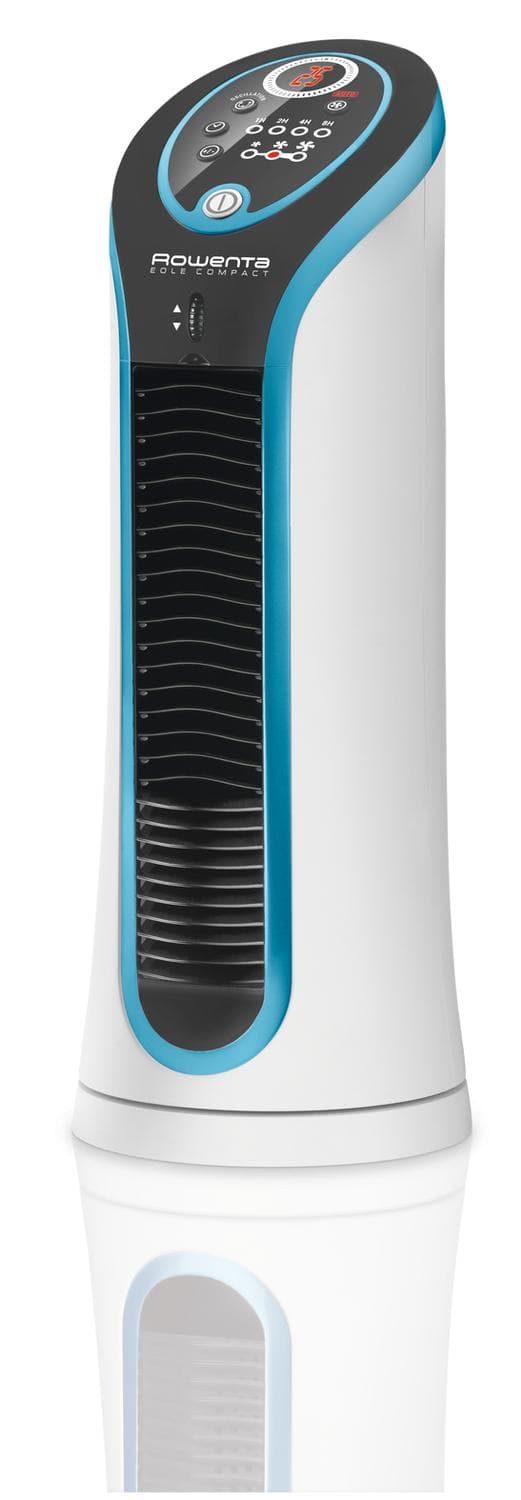 Rowenta Eole Compact VU6210F0 - Tuuletin