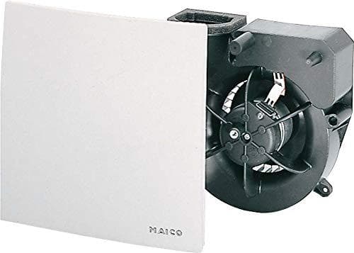 Maico 1895175 tuuletinpesä, standardi ER100
