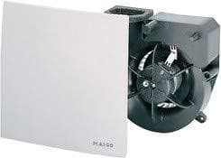 Maico 1895175 tuuletinpesä, standardi ER100