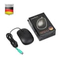 Miniatyrbild 5 av 5: Maico Hygrostat HY 230 I