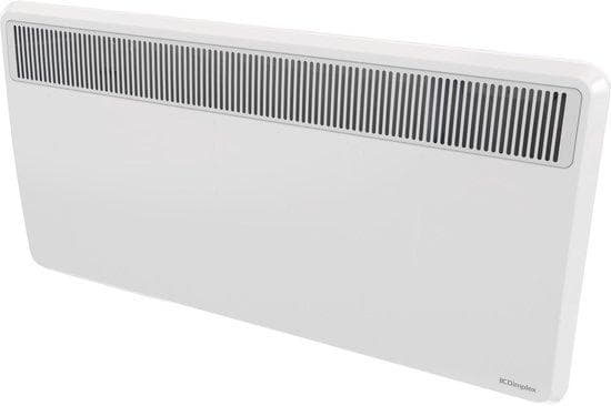 PLX 300E seinäkonvektori 3.0kW sähkö. (376230)