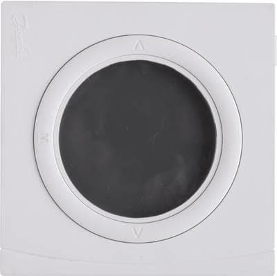 Danfoss termostat elektronisk 088L0121 (088L0121)
