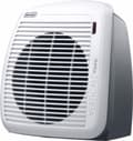 Pikkukuva 3 / 4: De'Longhi HVY1030 Vertical Young - Lämmityspuhallin - Lämmitin
