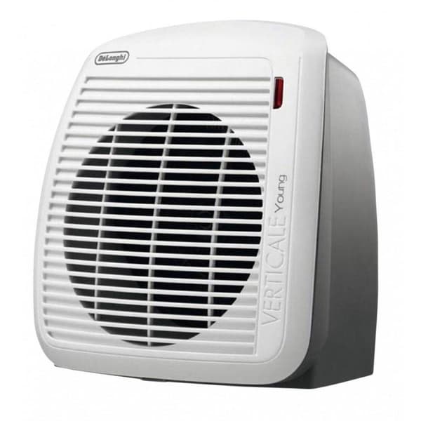 De'Longhi HVY1030 Vertical Young - Lämmityspuhallin - Lämmitin