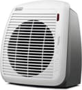 Pikkukuva 1 / 4: De'Longhi HVY1030 Vertical Young - Lämmityspuhallin - Lämmitin