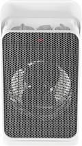 Pikkukuva 3 / 6: Unold 86450 lämmitin IP 21 (520942)