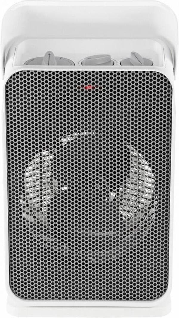 Unold 86450 lämmitin IP 21 (520942)