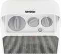 Pikkukuva 6 / 6: Unold 86450 lämmitin IP 21 (520942)