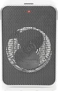 Pikkukuva 2 / 6: Unold 86450 lämmitin IP 21 (520942)