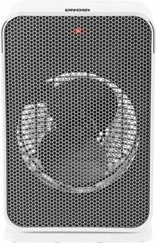Unold 86450 lämmitin IP 21 (520942)