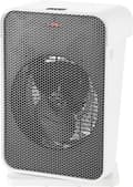 Pikkukuva 1 / 6: Unold 86450 lämmitin IP 21 (520942)