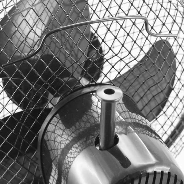 EMERIO TABLE FAN FN-114201.1