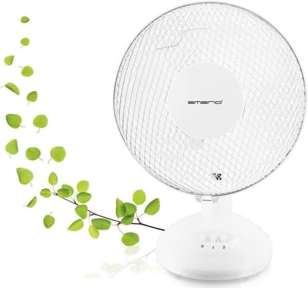 EMERIO TABLE FAN FN-114201.1