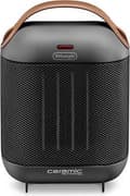 Pikkukuva 8 / 10: De'Longhi Capsule HFX30C18.AG - Keraaminen liesi - Liesi