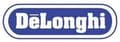 Pikkukuva 10 / 10: De'Longhi Capsule HFX30C18.AG - Keraaminen liesi - Liesi