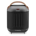 Pikkukuva 1 / 10: De'Longhi Capsule HFX30C18.AG - Keraaminen liesi - Liesi