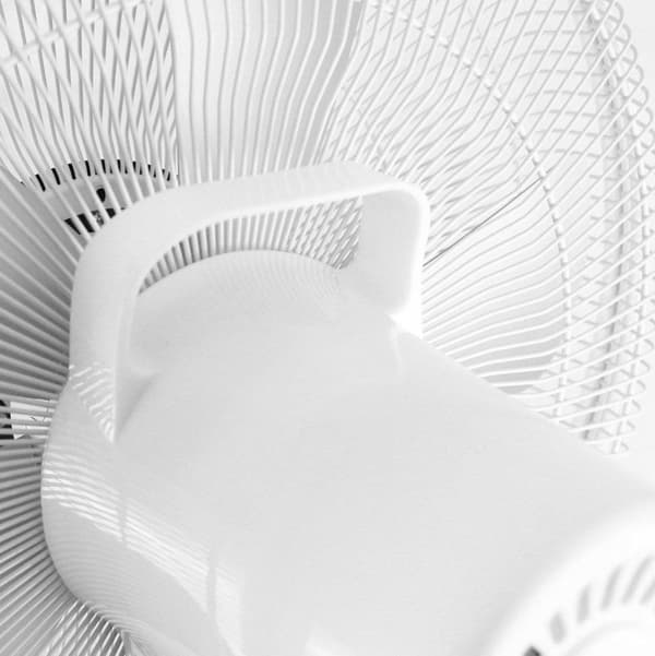 EMERIO DESIGN STATIVFAN FN-11447