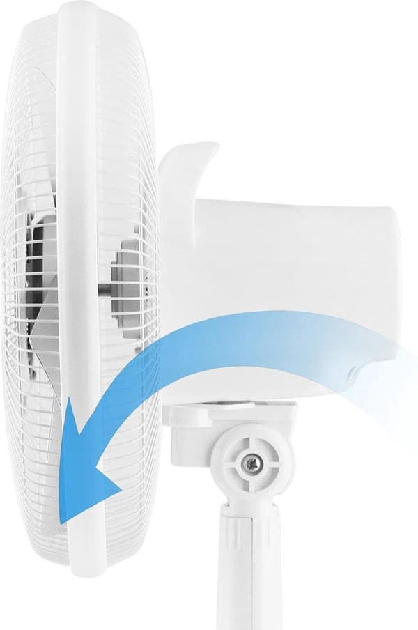 EMERIO DESIGN STATIVFAN FN-11447