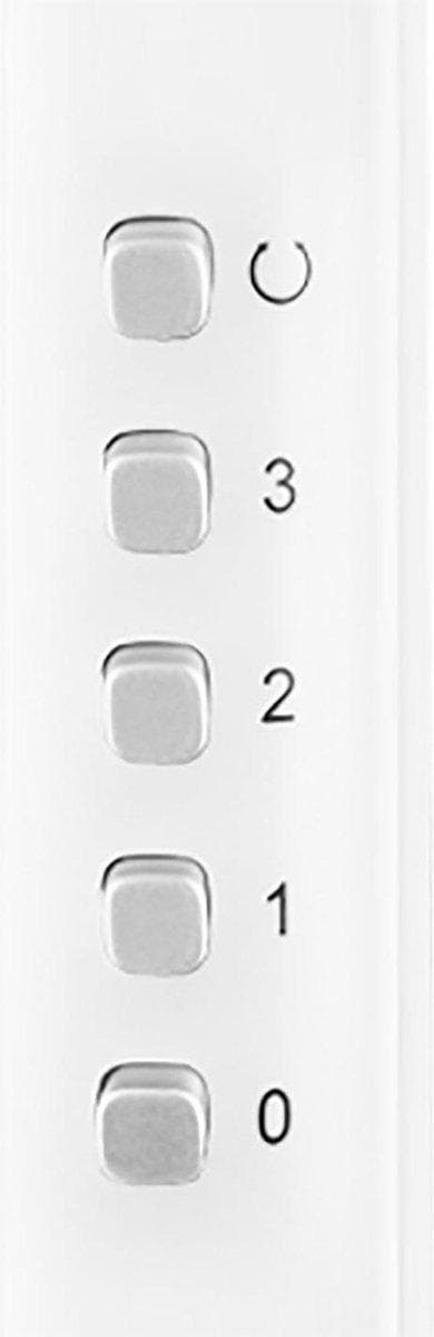 EMERIO DESIGN STATIVFAN FN-11447