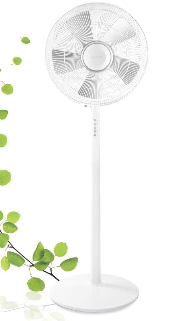 EMERIO DESIGN STATIVFAN FN-11447