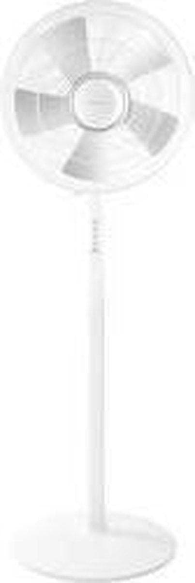 EMERIO DESIGN STATIVFAN FN-11447