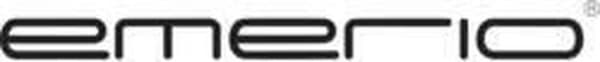 EMERIO DESIGN STATIVFAN FN-11447