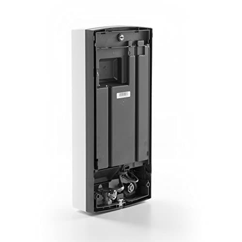 AEG Haustechnik sähköinen läpivirtausvesivaraaja 18 kW 30 - 60 °C 222388 (222388)