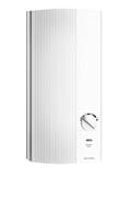 Pikkukuva 1 / 6: AEG Haustechnik sähköinen läpivirtausvesivaraaja 18 kW 30 - 60 °C 222388 (222388)
