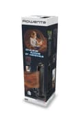 Miniatyrbillede 9 af 9: Rowenta Intense Comfort Hot SO9420F0 - Ekstra opvarmning