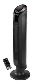 Miniatyrbillede 1 af 9: Rowenta Intense Comfort Hot SO9420F0 - Ekstra opvarmning