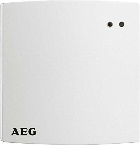 AEG-radiovastaanotin AP RTF-E AP (233865)