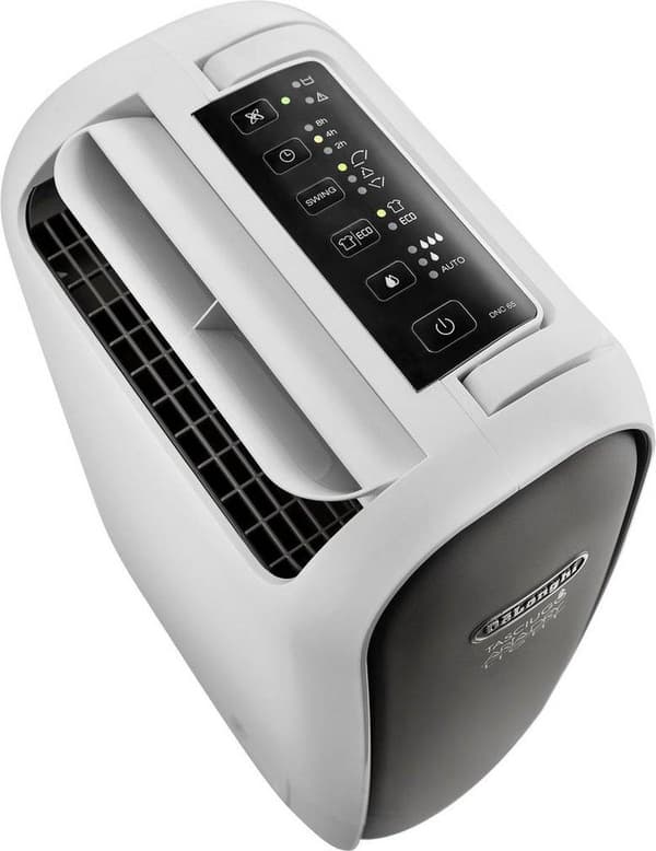 Delonghi Avfuktare DNS65