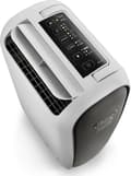 Miniatyrbild 5 av 11: Delonghi Avfuktare DNS65