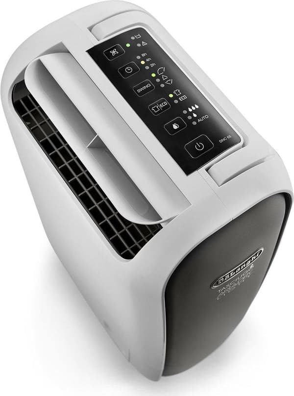 Delonghi Avfuktare DNS65
