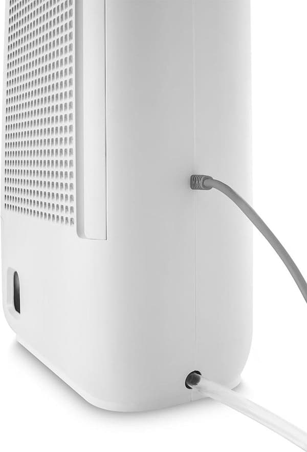 Delonghi Avfuktare DNS65