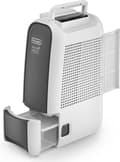 Miniatyrbild 7 av 11: Delonghi Avfuktare DNS65