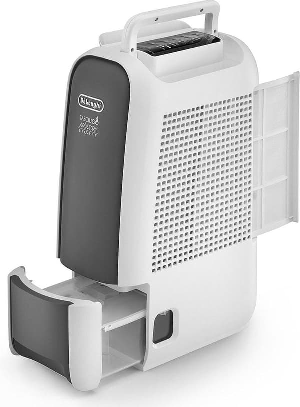 Delonghi Avfuktare DNS65