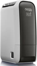 Miniatyrbild 8 av 11: Delonghi Avfuktare DNS65