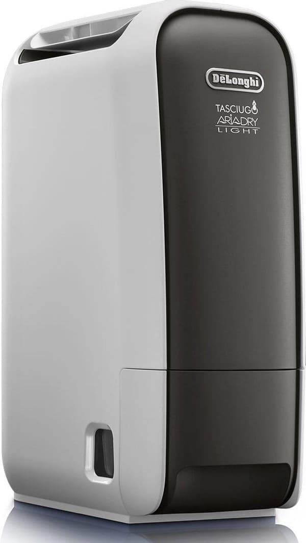 Delonghi Avfuktare DNS65