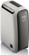 Miniatyrbild 9 av 11: Delonghi Avfuktare DNS65