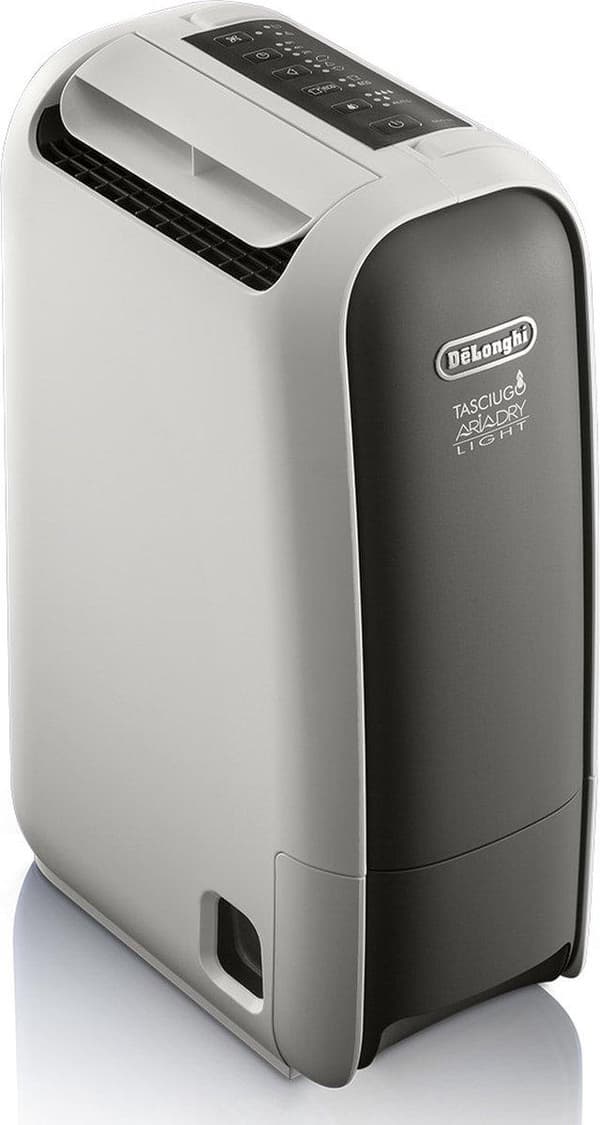 Delonghi Avfuktare DNS65
