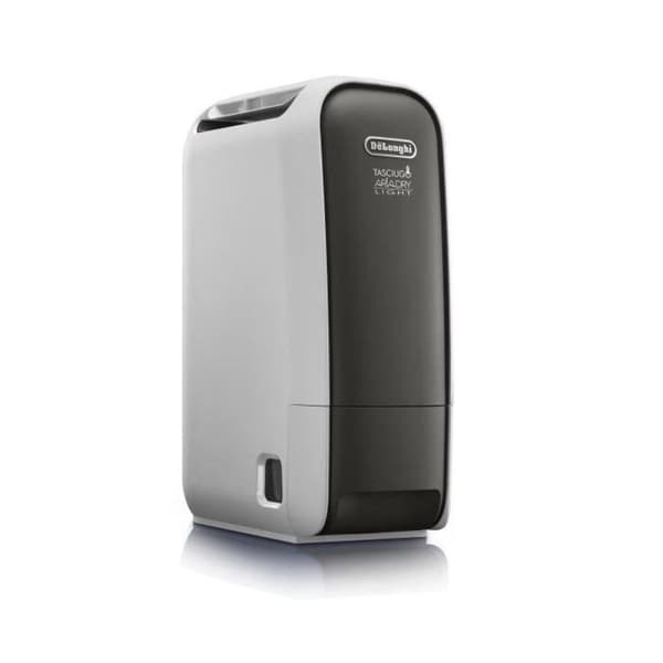 Delonghi Avfuktare DNS65