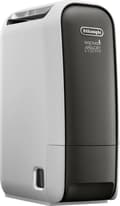 Miniatyrbild 11 av 11: Delonghi Avfuktare DNS65