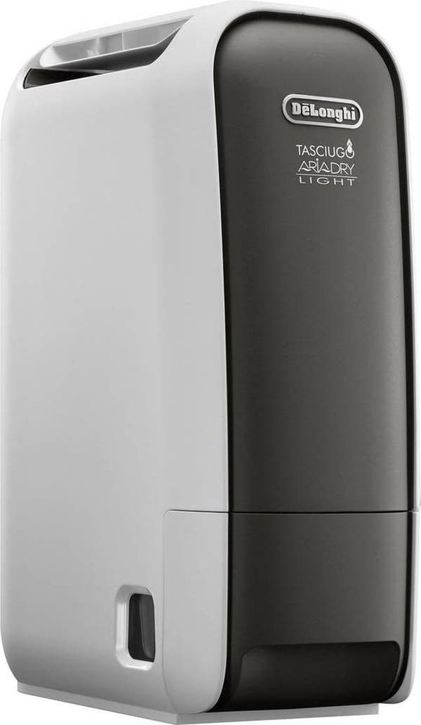 Delonghi Avfuktare DNS65