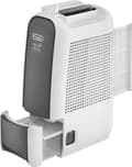 Miniatyrbild 2 av 11: Delonghi Avfuktare DNS65
