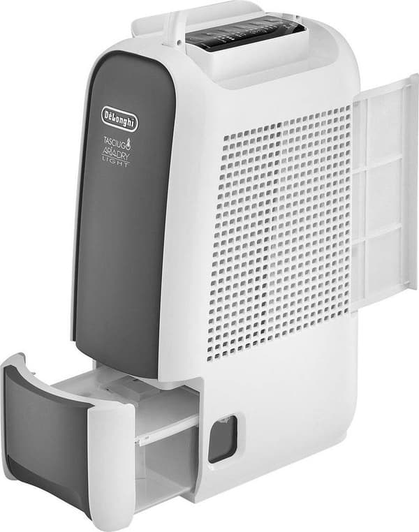 Delonghi Avfuktare DNS65