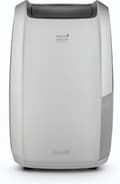 Pikkukuva 3 / 4: DeLonghi DDSX220 Ilmankuivain 0,83 l/h Valkoinen