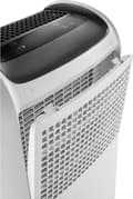 Pikkukuva 4 / 4: DeLonghi DDSX220 Ilmankuivain 0,83 l/h Valkoinen